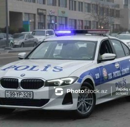 Дорожная полиция предупреждает: Безопасный отдых начинается с безопасной поездки
