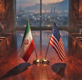 Иран приостановил выполнение обязательств по меморандуму с США
