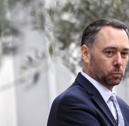 Власти Бельгии запретили импорт товаров из израильских поселений