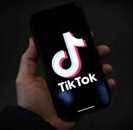 Госслужащим США снова разрешили устанавливать TikTok на служебные телефоны