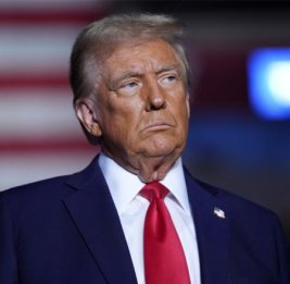 Трамп назвал печальной гибель двух военных США в Иордании