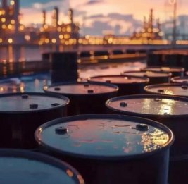 
Миллиарды долларов получил Иран от продажи нефти