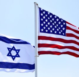 
США отвергли предложение Израиля