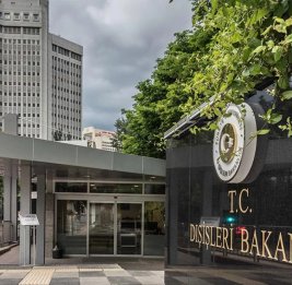 
Турция раскритиковала Грецию за закрытие школ турецкого меньшинства