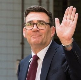 Трамп рассчитывает на энергетический курс нового премьера Великобритании