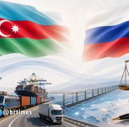 Архитектура взаимопонимания
