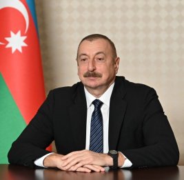 
Королю Испании Его величеству Филиппу VI