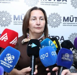 
Госагентство: Рост цен в частных детских садах будет предотвращен