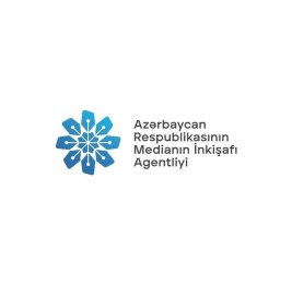 
МВД и MEDIA опровергли информацию о выплате компенсаций за приватизационные чеки