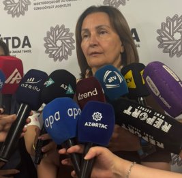 
Официальный представитель Агентства: Государство профинансирует 70 процентов стоимости услуг в частных дошкольных образовательных учреждениях