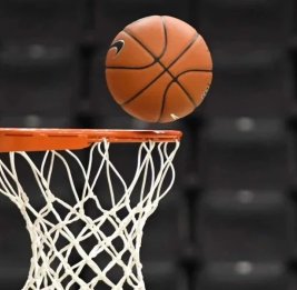 Сборная Азербайджана U18 по баскетболу выступит на ЧЕ