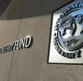 МВФ одобрил выделение Украине транша на $690 млн