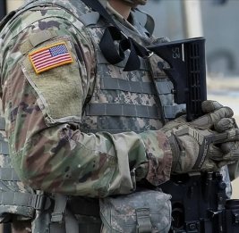 Пентагон: После возобновления ударов по Ирану пострадали около 100 военных США
