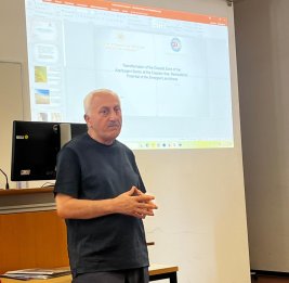 Больше, чем карты 