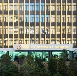 
Обнародованы данные о количестве рождений и смертей за пять месяцев нынешнего года