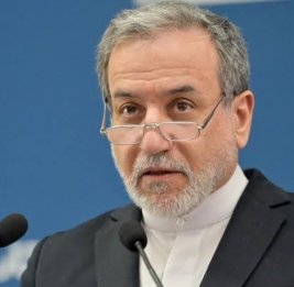 
Иран признал помощь Турции