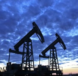 &laquo;Тенгизшевройл&raquo; планирует в 2026 году добыть 40 млн тонн нефти
