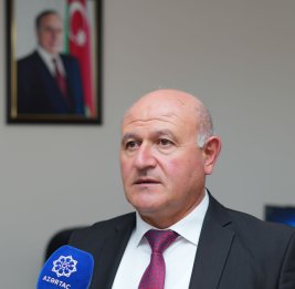 План мероприятий и выполнение вытекающих из него задач внесут значительный вклад в общее экономическое развитие страны