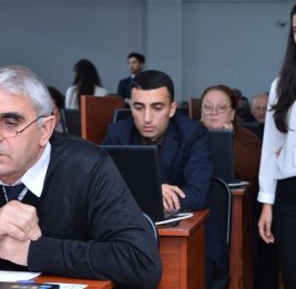С этой даты стартует этап собеседований конкурса по приему на работу директоров школ