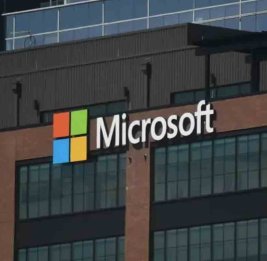 Google, Microsoft, Amazon, Meta и Oracle накопили скрытых долгов на триллионы долларов