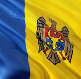 В Молдове новое правительство