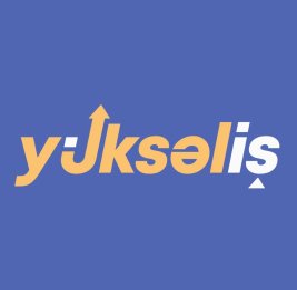 
Определены победители VI конкурса Yüksəliş