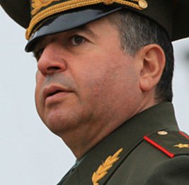 Слышал звон, да не знает, где он
