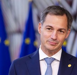 ООН: ЕС совершит ошибку, если продолжит сокращать финансирование программ помощи