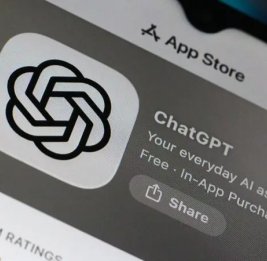OpenAI сообщила о беспрецедентном инциденте при тестировании ИИ