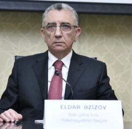 
Эльдар Азизов о Восточной Европе&hellip; и не только
