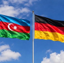 От поставщика сырья до инфраструктурного узла