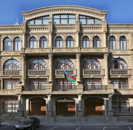 Проверить мало - нужно вернуть 