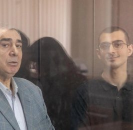 
Куда отправили Шихлинских?