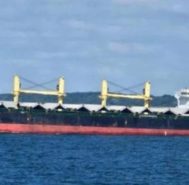 Черное море вновь становится зоной риска