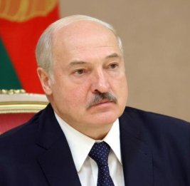 Лукашенко произвел кадровые назначения в структуре КГБ