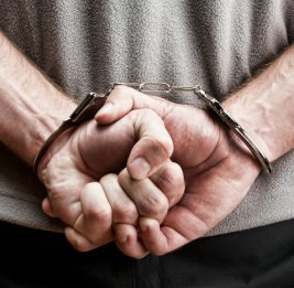 Страшное преступление в Армении: братья убили мать и заявили о ее пропаже