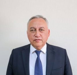 В Самарканде пройдет Первый международный форум городов-побратимов