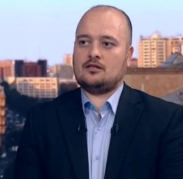 В азербайджано-германских отношениях сформировались новые приоритеты