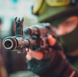 ISW: Кремль готовит правовую базу для возможной новой мобилизации