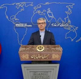 Иран предупредил союзников США
