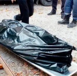 В Гяндже автомеханик найден мертвым на рабочем месте