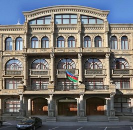 Рекомендации для бюджета
