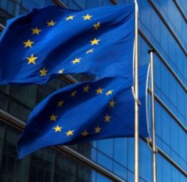 Евросоюз отменил санкции против азербайджанского банка