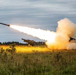 
Шесть человек погибли при ракетной атаке на предприятие в Кирове