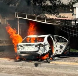 Россия сбросила авиабомбы на Славянск: пять погибших и девять раненых