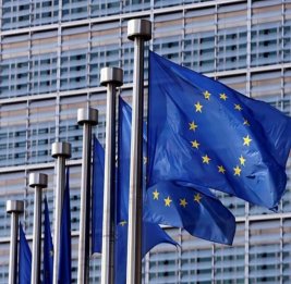 
ЕС выделил Египту еще 1,5 млрд евро в рамках программы макрофинансовой помощи