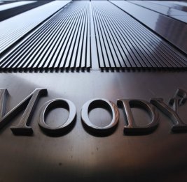
Благоприятный прогноз Moody&rsquo;s Ratings по Kapital Bank