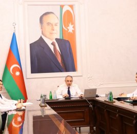 На страже закона и государственных интересов