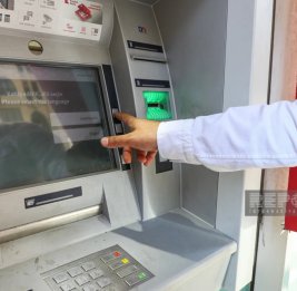 
Азербайджан направит 500 студентов на обучение в престижные зарубежные вузы