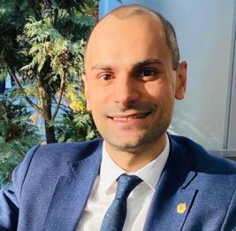 В Армении продавца арбузов задержали после угроз провластного блогера